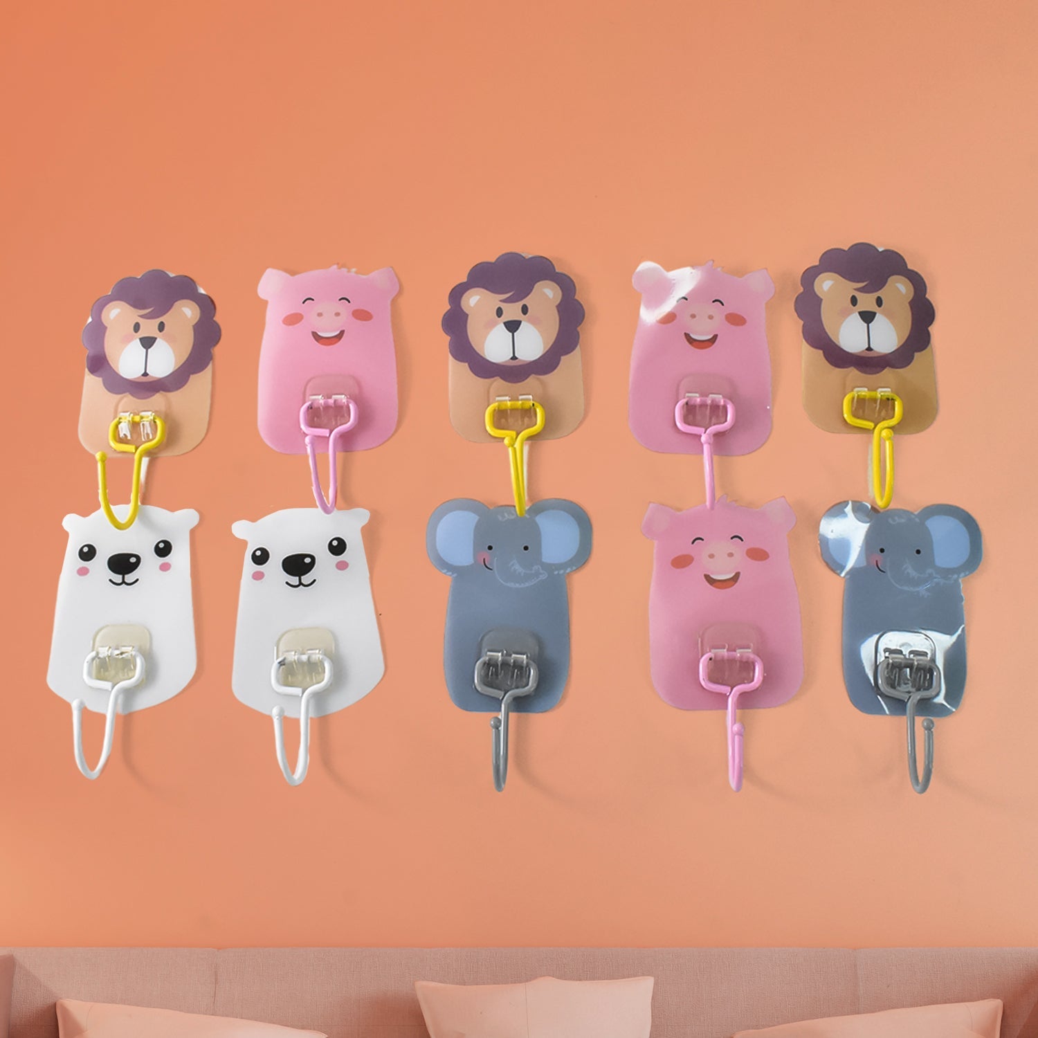 StickieBuddies StickieBuddies